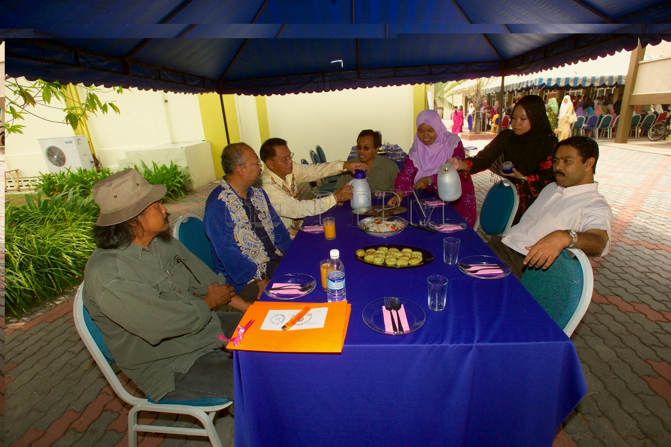 PTPM 05 20 puisi D9X30158